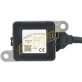 SENS NOx 24001920