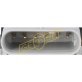 SENS NOx 24001920