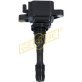 IGN Coil 8200726341