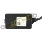 SENS NOx 2040451R