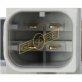 SENS NOx 2040451R