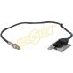 SENS NOx 04L907807EN