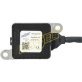 SENS NOx 04L907807EN