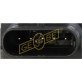 SENS NOx 04L907807EN