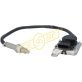 SENS NOx 24000395