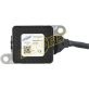 SENS NOx 24000395