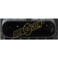 SENS NOx 24000395