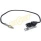 SENS NOx 04L907805AC