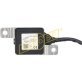SENS NOx 04L907805AC