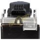 SENS NOx 04L907805AC