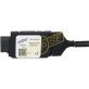 SENS NOx 05L907807N