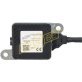 SENS NOx 296402F160