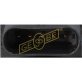 SENS NOx 296402F160