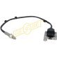 SENS NOx 296602U100