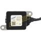 SENS NOx 296602U100