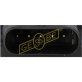 SENS NOx 296602U100