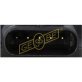 SENS NOx 89463E0410C