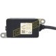 SENS NOx GC465L248BB