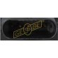SENS NOx GC465L248BB