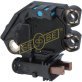 Regulator Valeo 595336