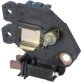 Regulator Valeo 599288