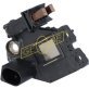 Regulator Valeo 599127