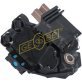 Regulator Valeo 599127