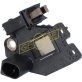Regulator Valeo 599125