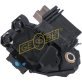 Regulator Valeo 599125