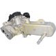 EGR-Module 9678257280