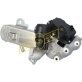 EGR-Module 9678257280