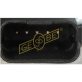 EGR-Module 9678257280