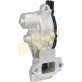 EGR-Valve 55581958