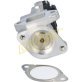 EGR-Valve 55581958