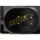EGR-Valve 55581958