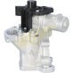 EGR-Valve 1618T1