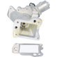 EGR-Valve 1618T1