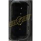 EGR-Valve 1618T1