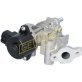 EGR-Valve 2562037120