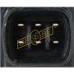 EGR-Valve 2562037120