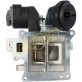 EGR-Valve 36010129