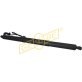 EMT 8U0827851A