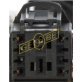 EMT 8U0827851A