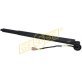 EMT DS73N402A55AE