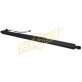 EMT DS73N402A55AE