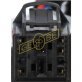 EMT 81770D3100