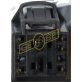 EMT 817702W600