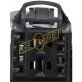 EMT 81771B8100