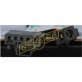 EMT 5E9827852F