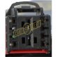 EMT 3V9827852D